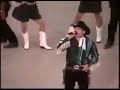 The Medora Musical