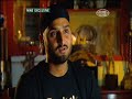 Harbhajan & Symonds MONKEY issue -- PART I Harbhajan & Symonds MONKEY issue -- PART I