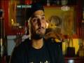 Harbhajan & Symonds MONKEY issue -- PART I