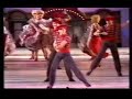 FRENCH CANCAN PART 2
