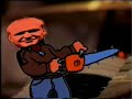 video pelle miljoonalta.