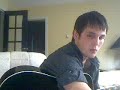 TRYIN OUT SLIDE GUITAR