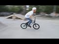 ADRIAN SWEERING . 6 CLIPS SCHLACHTHOF BREMEN