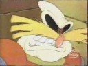 Youtube Poop - Robotnik\