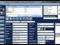 Part One (Divers) - eDiveSoftware - Multiple, Repetative Dive Planning Application