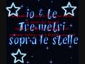 videos de Video d'amore