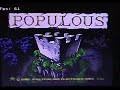 gp2x-Sega-Genesis-Me