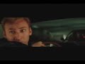 Gone in 60 Seconds-From Rusholme with Love(Serendipity Mix) Gone in 60 Seconds-From Rusholme with Love(Serendipity Mix)