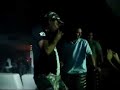 MC COLIBRI Carrinho de Pipoca