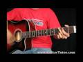 videos de Jay Sean - Maybe, by www.GuitarTutee.com
