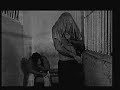 Foto Clip feito com a música Funeral de um Lavrador de Chico Buarque e fotos sobre a questão agrária no Brasil. ... Revolução MST Reforma Agrária Ditadura Chico Buarque 
