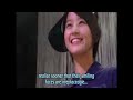 hana kimi ikenai taiyou