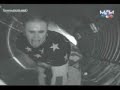 tom-jones-vs-the-prodigy-its-not-unusual-to-start-fires.html