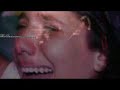 V�deo Anorexia - By Pollito