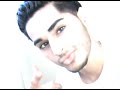 ITSUS