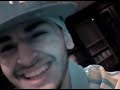 ITSUS
