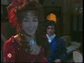 Ricardo y Camila: Parte 5 Ricardo y Camila: Parte 5