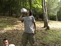 An EPIC Live Gallon Challenge at Creation 2007 An EPIC Live Gallon Challenge at Creation 2007
