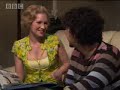 Fishing trip - Gavin and Stacey - BBC comedy