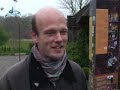 Transition Town Deventer van start Transition Town Deventer van start