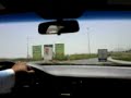 Passing through Mecca Part 1 Passing through Mecca Part 1