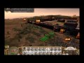 Let's play Empire Total War - Part. 44 (Spain)