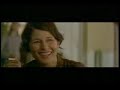 Um Crime Americano Trailer
