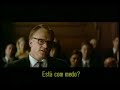 Um Crime Americano Trailer