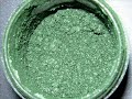 Bright-to-Dark-Green