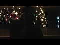 A nice little music video by Matt and Jesse.Songs:Don't Stop Me Now-Queen