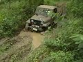 Catlett Muddin Catlett Muddin