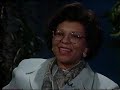 Childhood Immunization, Dr. BNesbitt-Stephens and PHalperin1