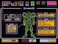 super metroid moves