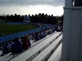 Cresco Track