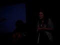 Christa Ciotti-Be Thou My Vision at Centerpoint