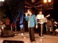 Octave 2007 in Hyderabd 1