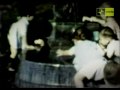 Rai Storia - Come Eravamo - Primavera 1964_La vaccinazione.avi
