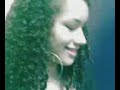 le shampoing de moumoute le shampoing de moumoute