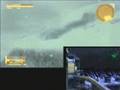 070 Metal Gear Solid 4 Shadow Moses Heliport Walkthrough