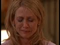 Halleluhah - The OC 1st season finale
