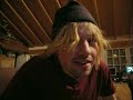 V�deo Der Bum spielt Burnout Paradise - Part 2