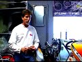 how to choose buy   maintain a go cart : how to choose a go cart racing motor