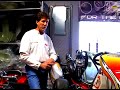 how to choose buy   maintain a go cart : how to choose a go cart racing motor