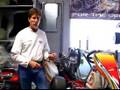 How to Choose, Buy & Maintain a Go Cart : Go Kart Racing Motor