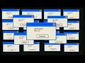 Click here to watch this video davemadson films, inc. presents (with Regular Show Intro)