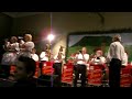Blaskapelle Gloria - Smes Blaskapelle Gloria - Smes