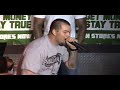 Paul Wall - Live 04-03-07 - Houston, TX