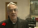 Vatican Calls on Obama to Respect \