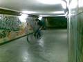 videos de My Demo 2008 Fall