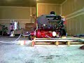 Volvo Penta AQ171c Volvo Penta AQ171c